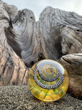 Load image into Gallery viewer, Octavia
