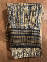 Load image into Gallery viewer, Cotton and Silk Scarf
