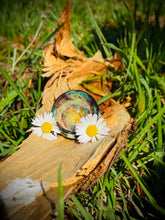 Load image into Gallery viewer, Ant on a G.Well
