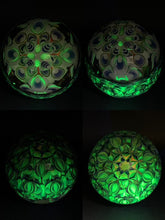 Load image into Gallery viewer, Aoi Himawari
