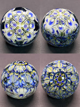 Load image into Gallery viewer, Aoi Himawari
