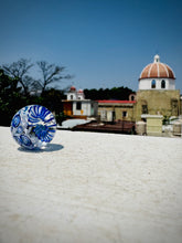 Load image into Gallery viewer, Dilated Peoples
