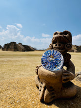 Load image into Gallery viewer, Dilated Peoples
