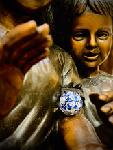 Load image into Gallery viewer, 10000 Leagues
