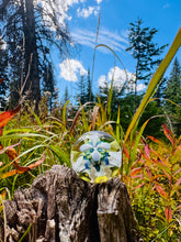 Load image into Gallery viewer, Wild Thing
