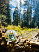 Load image into Gallery viewer, Wild Thing
