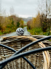 Load image into Gallery viewer, Brain Damage
