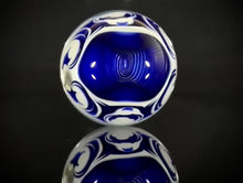 Load and play video in Gallery viewer, 10000 Leagues
