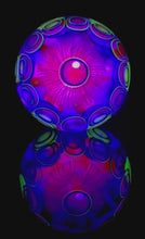 Load and play video in Gallery viewer, Irish Daisy
