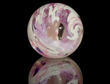 Load and play video in Gallery viewer, Pink Pleiades
