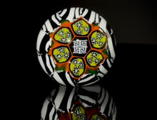 Load and play video in Gallery viewer, Zabstract
