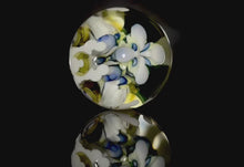 Load and play video in Gallery viewer, Wild Thing
