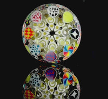 Load and play video in Gallery viewer, Umayo
