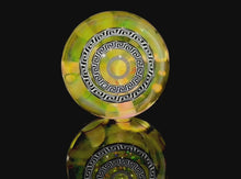 Load and play video in Gallery viewer, Octavia
