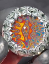 Load and play video in Gallery viewer, Kasa-obake
