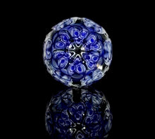 Load and play video in Gallery viewer, Rigel Nova
