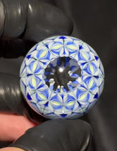 Load and play video in Gallery viewer, Pablo
