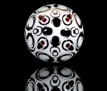 Load and play video in Gallery viewer, Brain Damage
