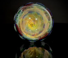 Load and play video in Gallery viewer, Ant on a G.Well
