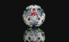 Load and play video in Gallery viewer, Mushebula
